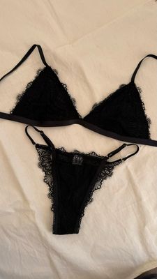 Conjunto Fever