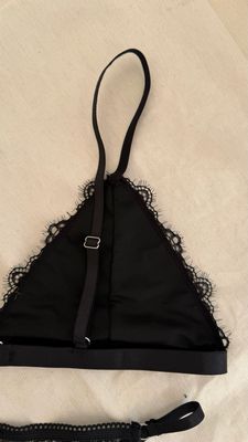 Conjunto Fever