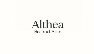 Second Skin