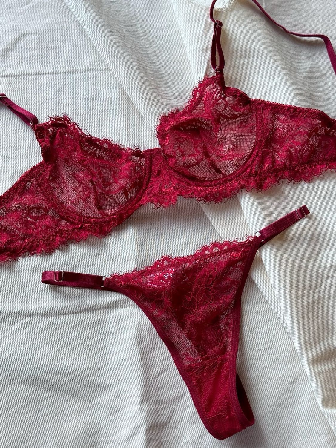 Conjunto Galia Bordo