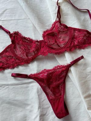 Conjunto Galia Bordo