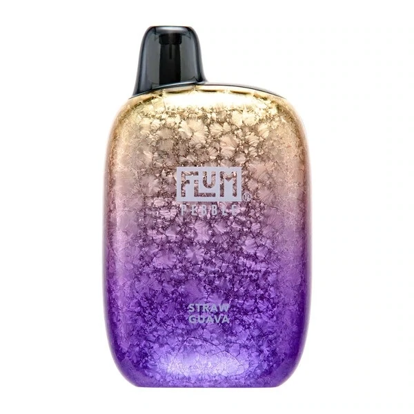 E-commerce Product Image