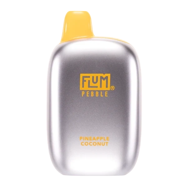 E-commerce Product Image