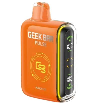 E-commerce Product Image
