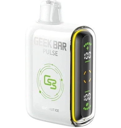 E-commerce Product Image