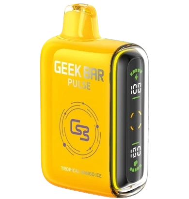 E-commerce Product Image