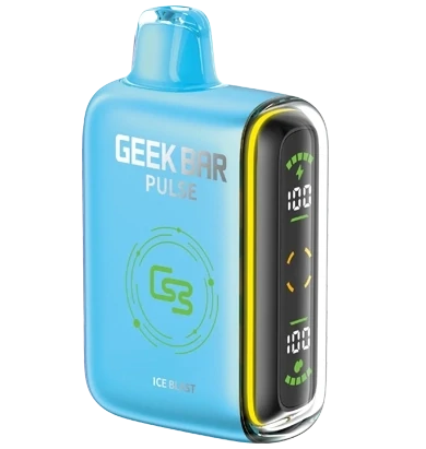 E-commerce Product Image