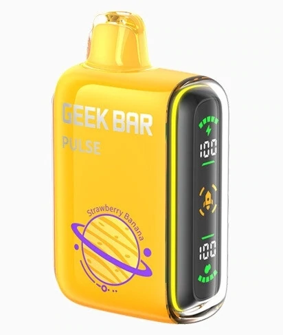 E-commerce Product Image