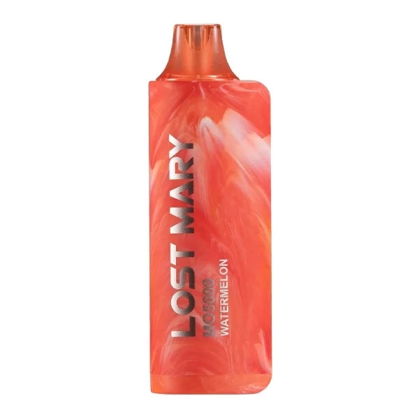 E-commerce Product Image