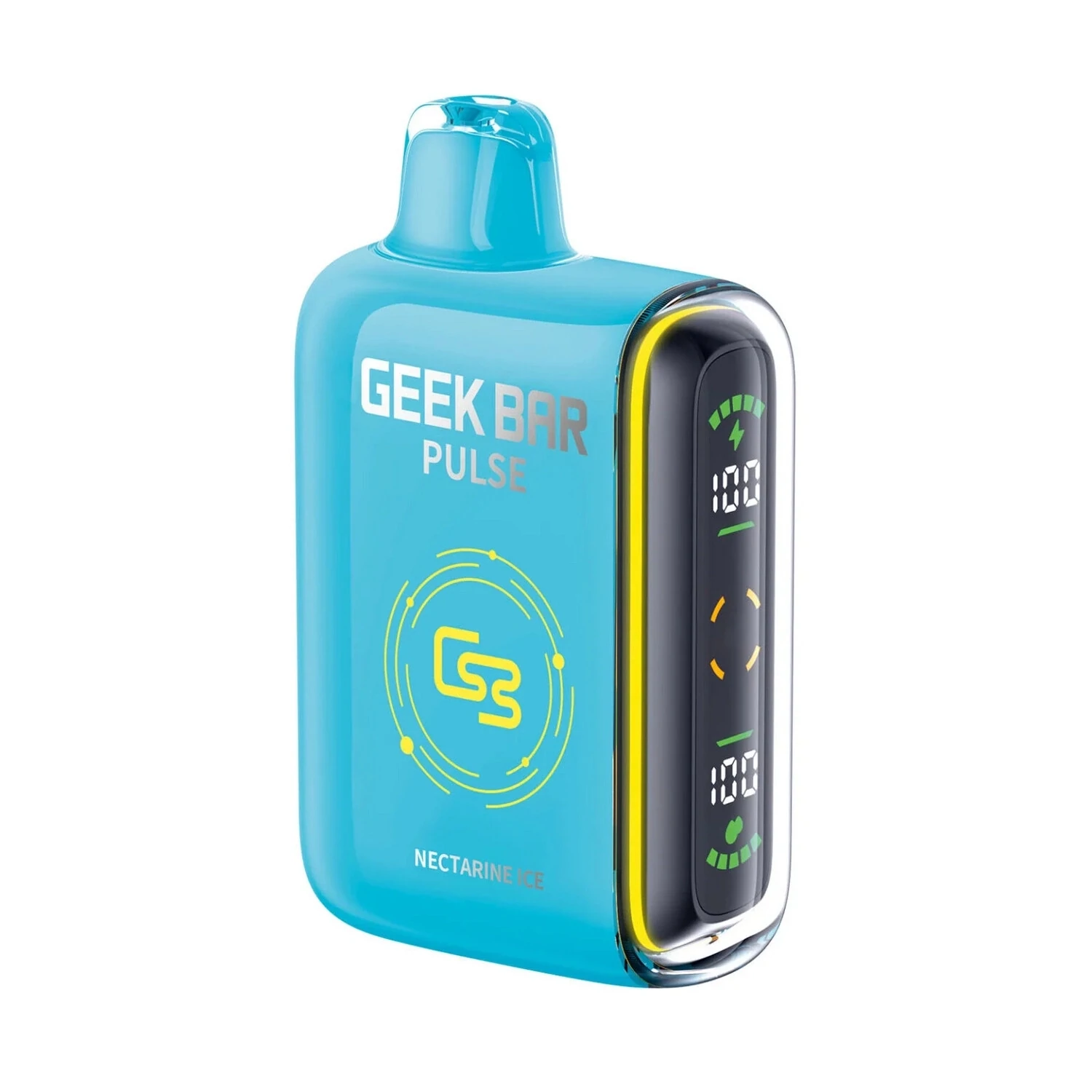 E-commerce Product Image