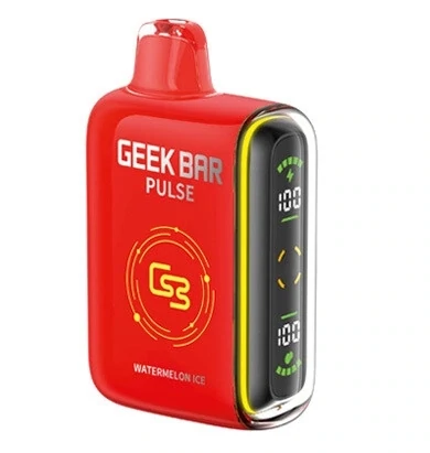 E-commerce Product Image