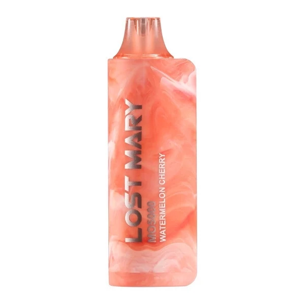 E-commerce Product Image