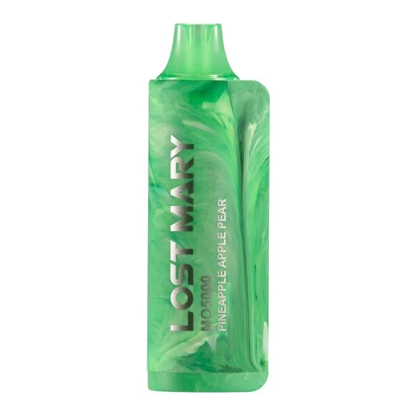 E-commerce Product Image