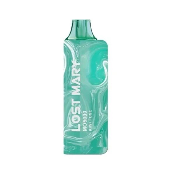 E-commerce Product Image