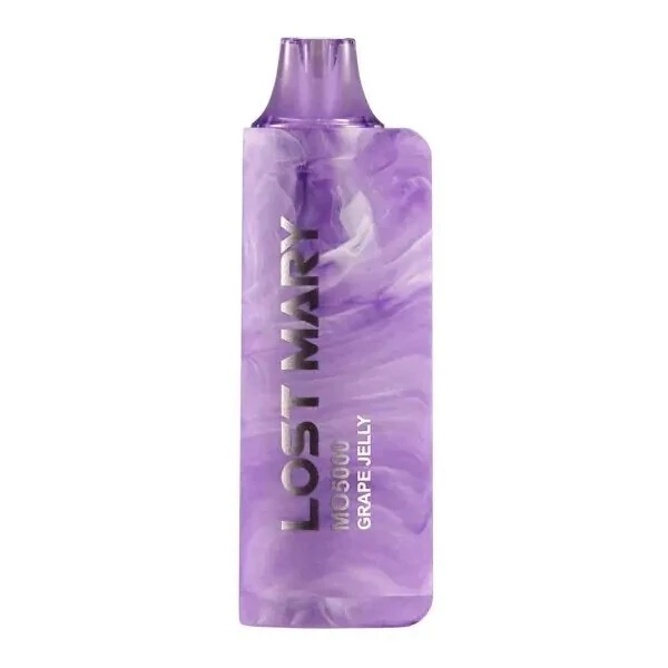 E-commerce Product Image
