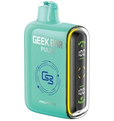 E-commerce Product Image