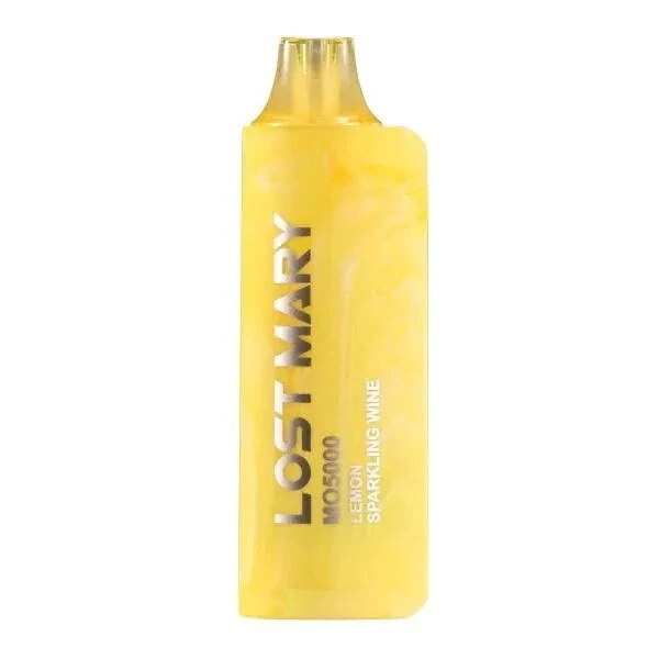 E-commerce Product Image