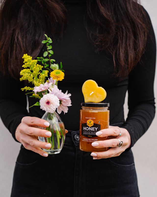 BeeKind Gift Bundle
