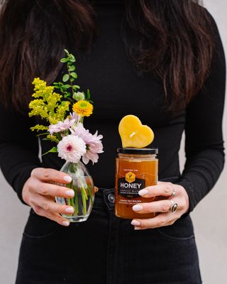 BeeKind Gift Bundle