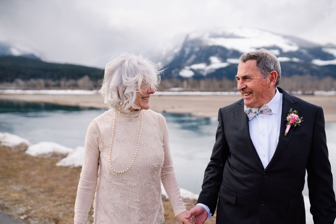 Boutonnière