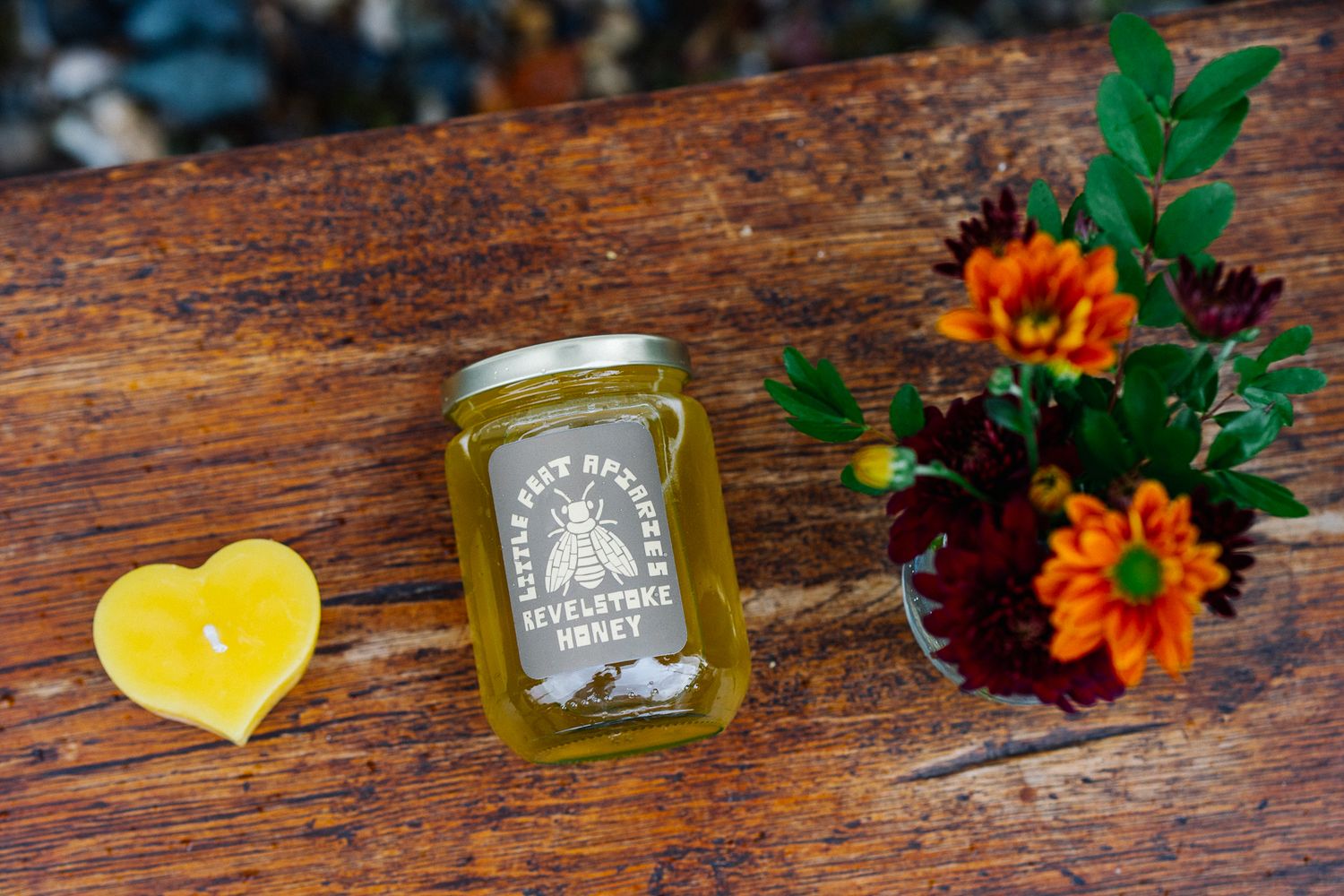 Bee Kind Gift Bundle