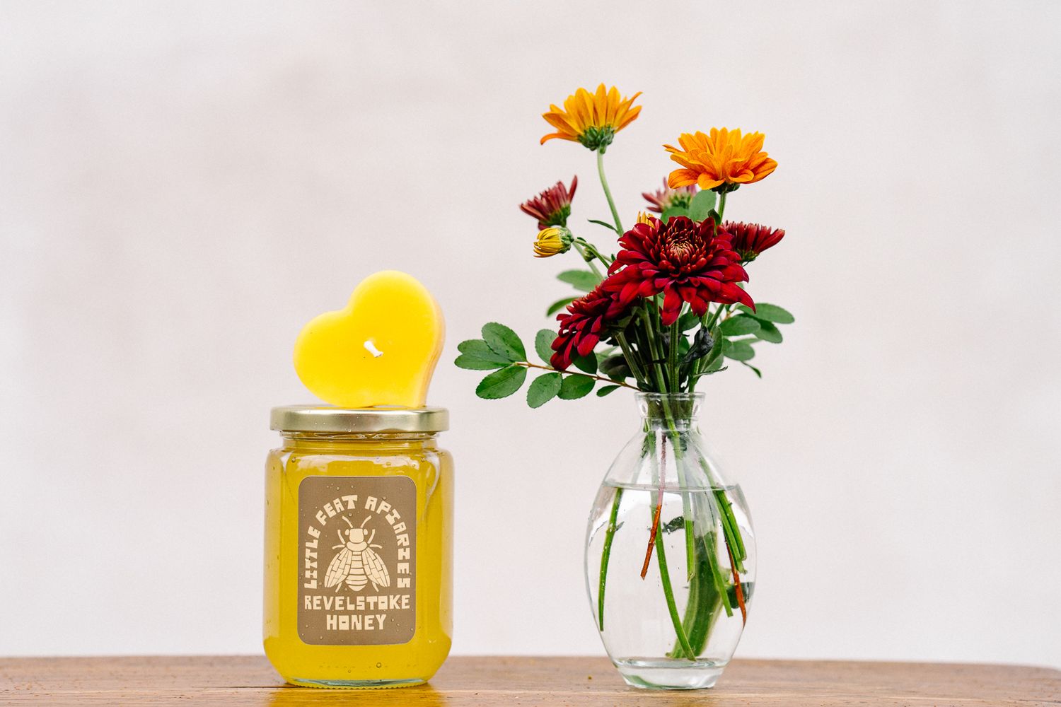 Bee Kind Gift Bundle