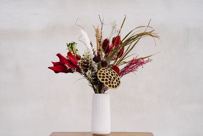 Merry Everlasting Bouquet