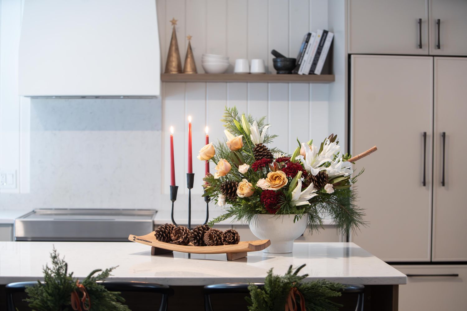 Special Occasion Bundle