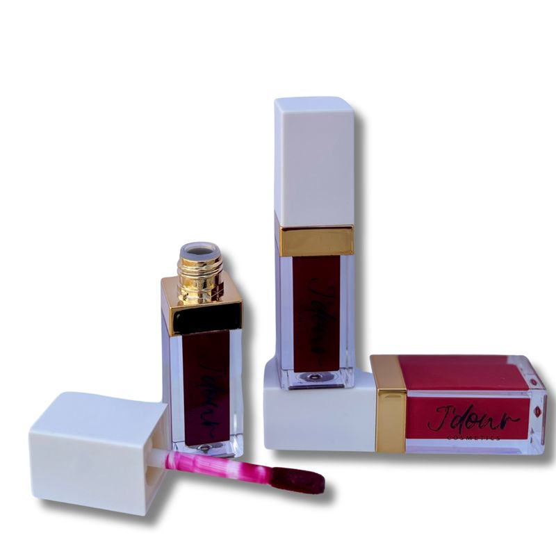 Red Collection