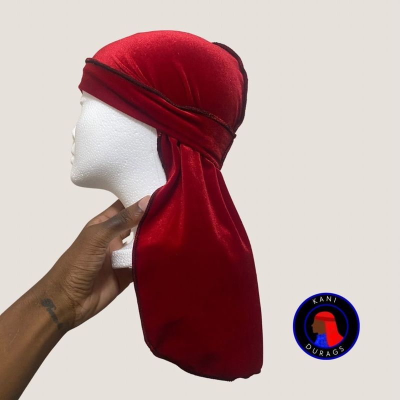 Klassic Kani Durag