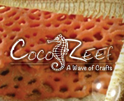 Coco Reef