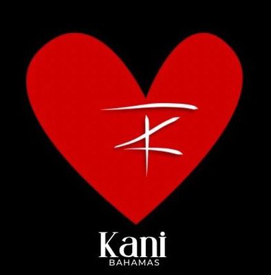 Kani