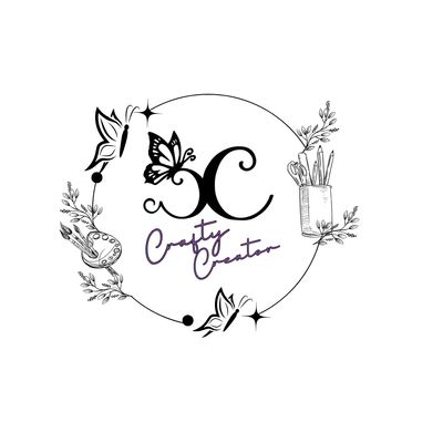 Crafty Creator
