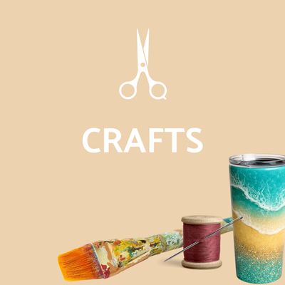 Crafts