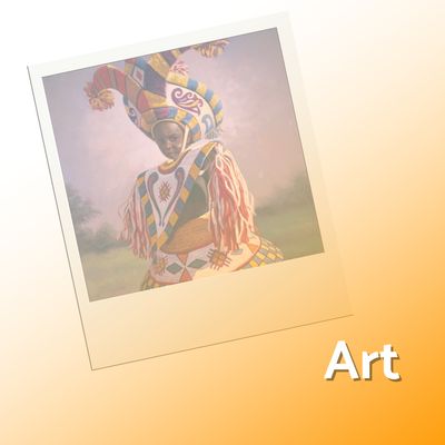 Art