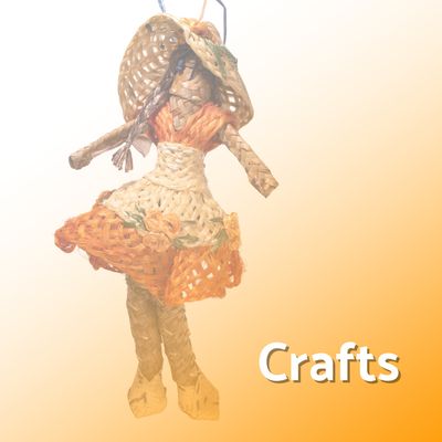 Crafts