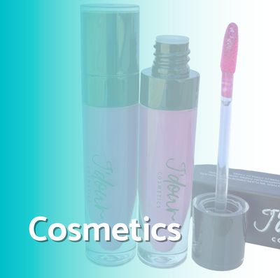 Cosmetics