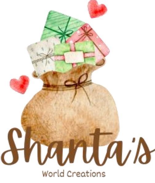 Shanta's Skin Care