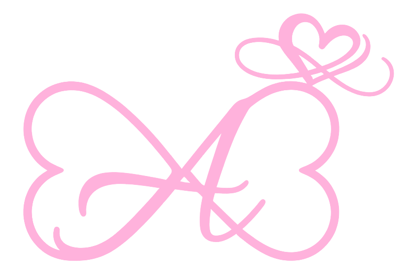 Pink Paradise Mini