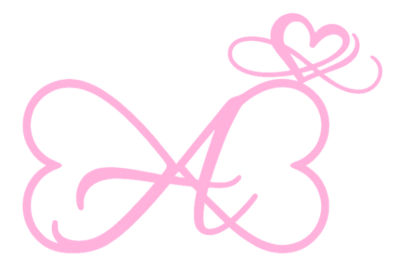 Pink Paradise Mini