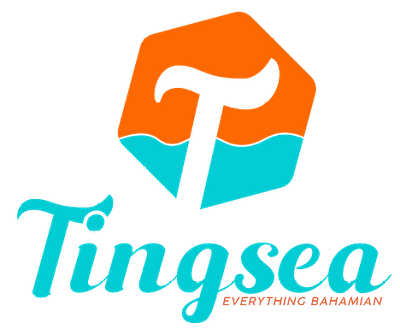 Tingsea Categories