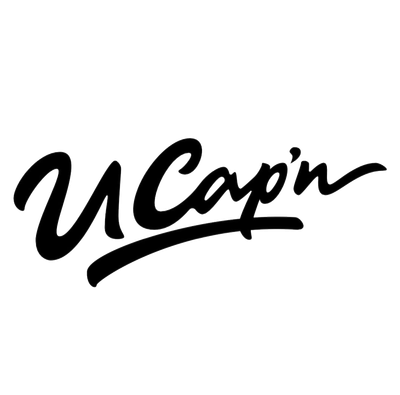 ucapn