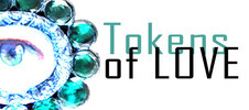 Tokens of Love Online Exhibition