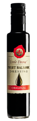 Original Sweet Balsamic Dressing 250ml