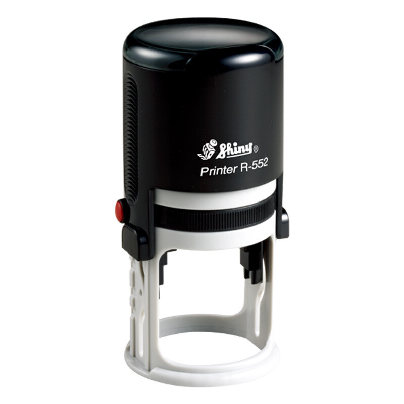R552 - 52x52mm