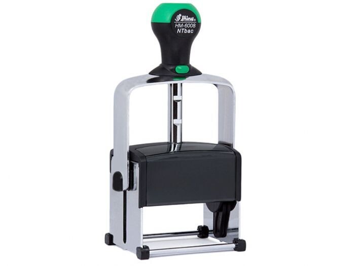 Heavy Duty 6008 - 68x47mm