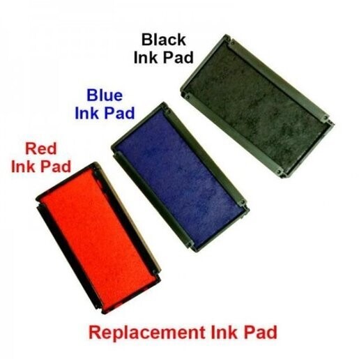 Inkpad 58x22mm