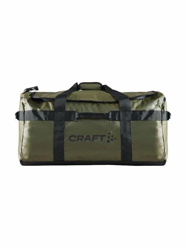 Adv Entity Duffel 100 L Sporttas Adv Entity Duffel 100 L Sporttas