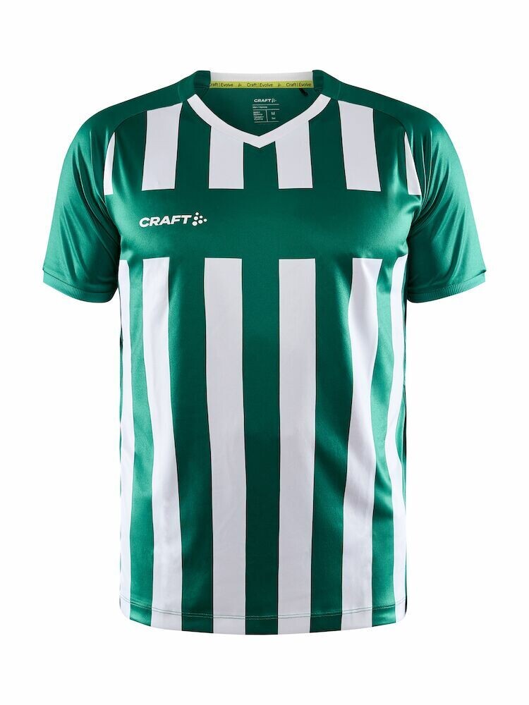 Progress 2.0 Stripe Jersey  Heren