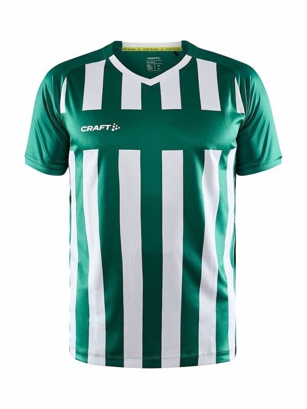 Progress 2.0 Stripe Jersey  Heren